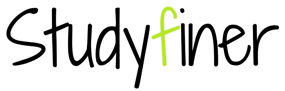 Studyfiner
